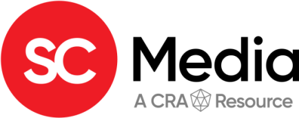 美国健康组织面临来自维纳斯勒索病毒攻击的威胁 媒体